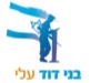 בני דוד